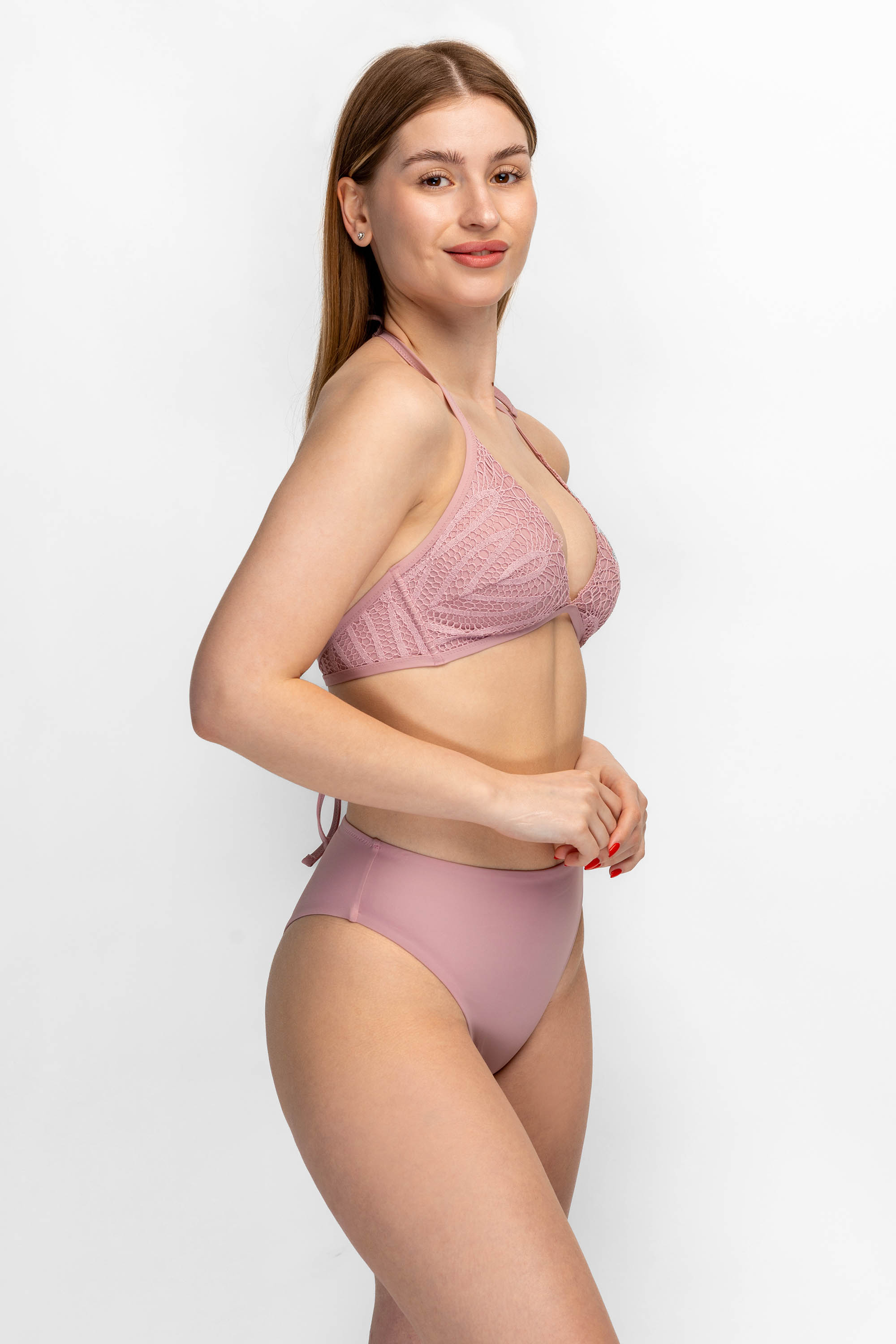 943-044/943-225 купальний костюм Anabel Arto